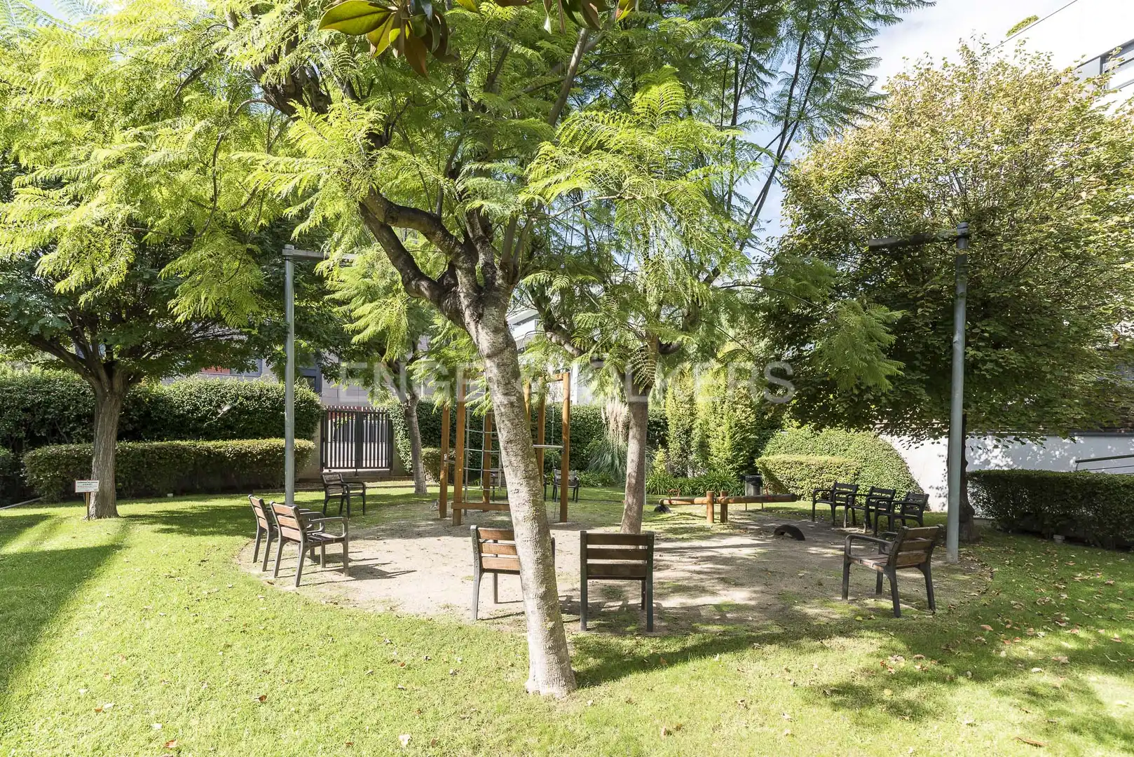 Piso de 92 m² en Sitges
