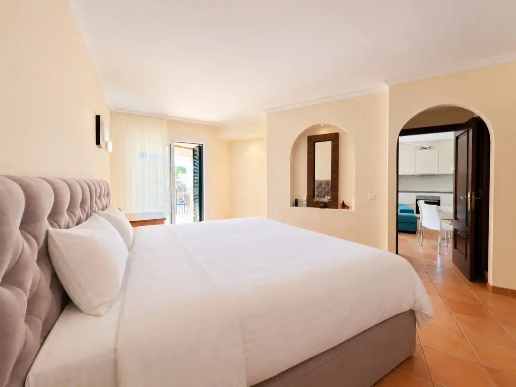 Pis de 106 m² a Calvià