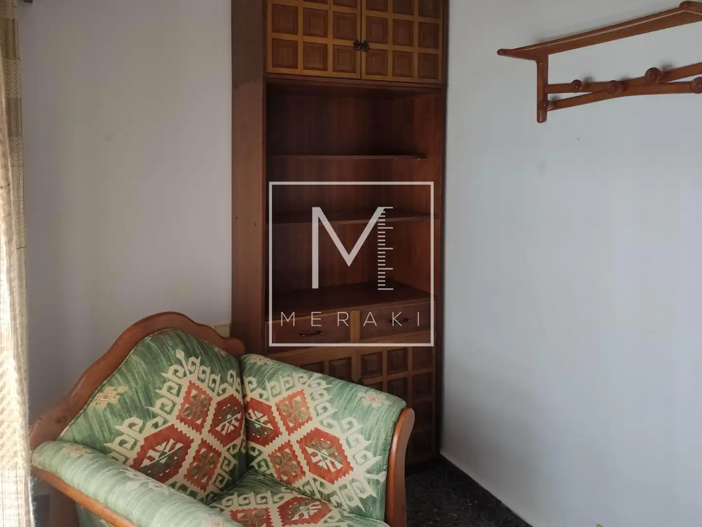 Piso de 134 m² en Albacete
