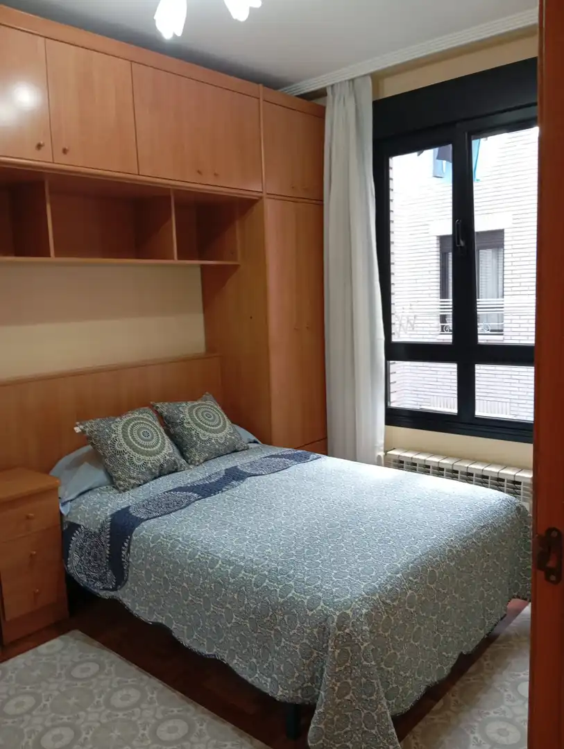 Appartamento 70 m² a Gijón / Xixón