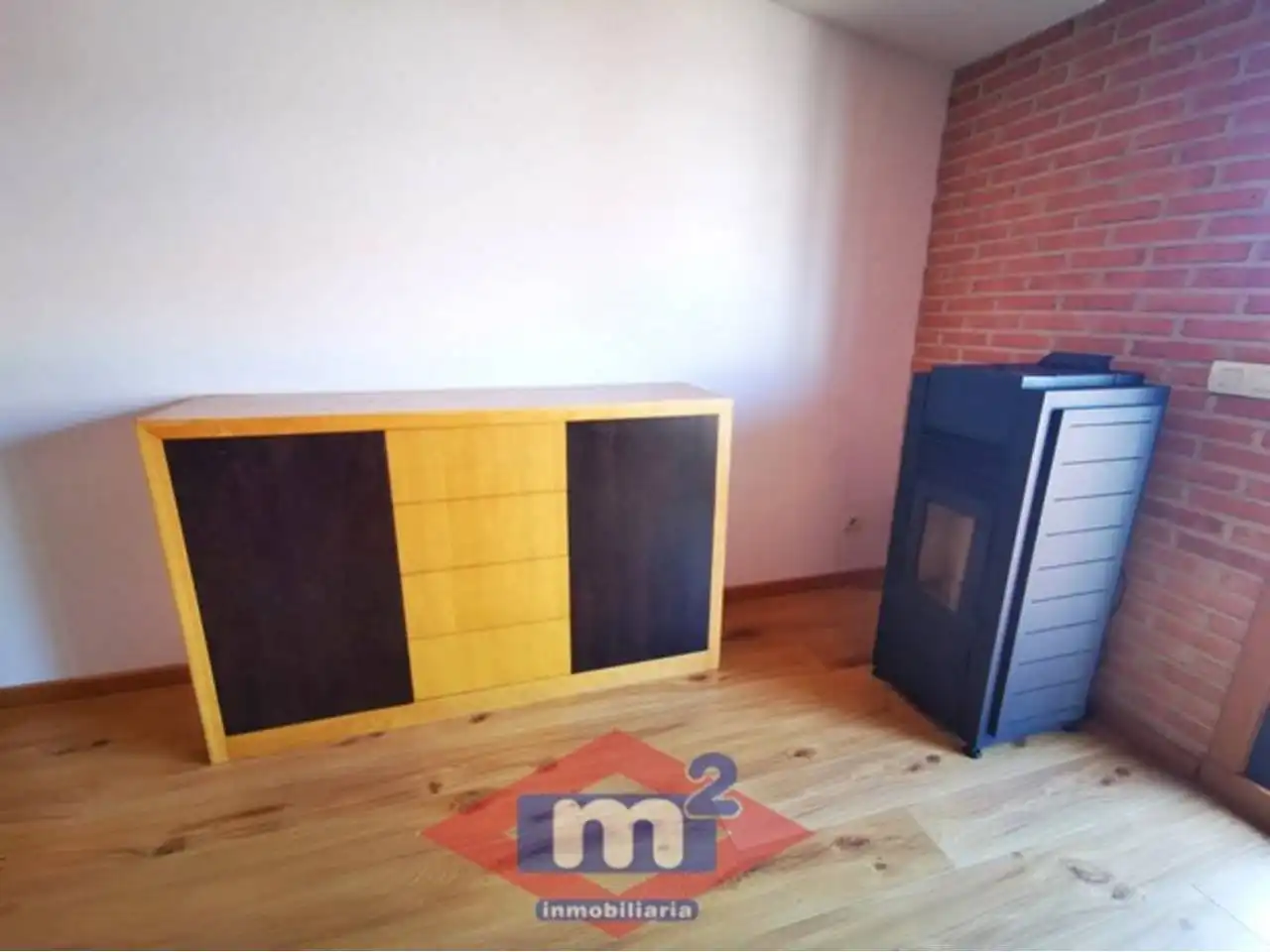 Wohnung 81 m² in Salvaterra de Miño