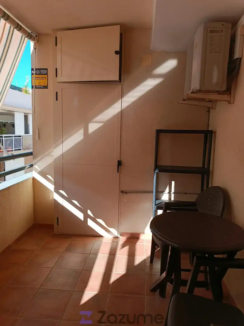 Pis de 40 m² a Moncofa