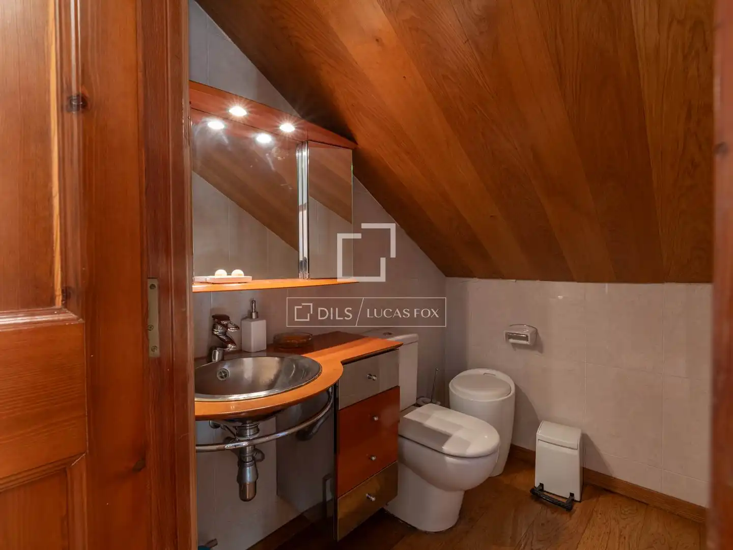 Casa de 433 m² en Sant Cugat del Vallès