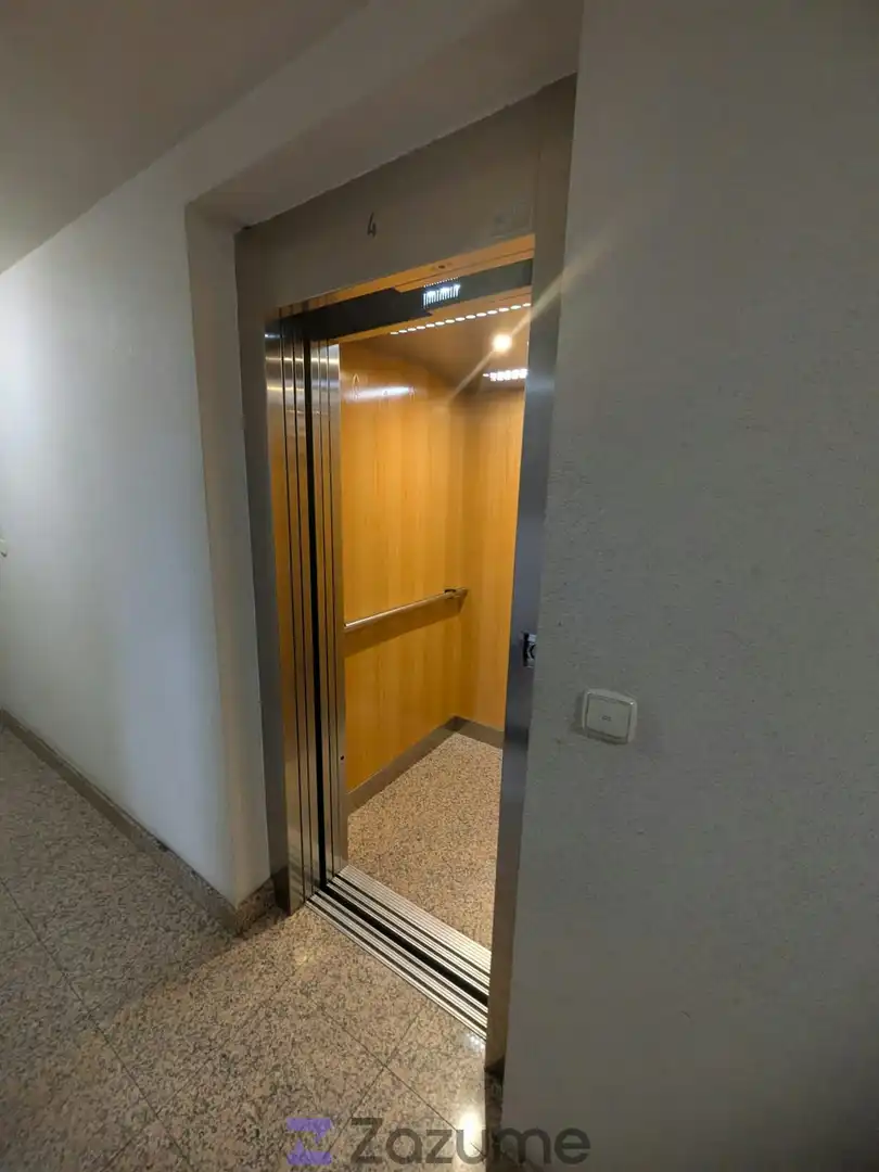 Piso de 102 m² en Fene