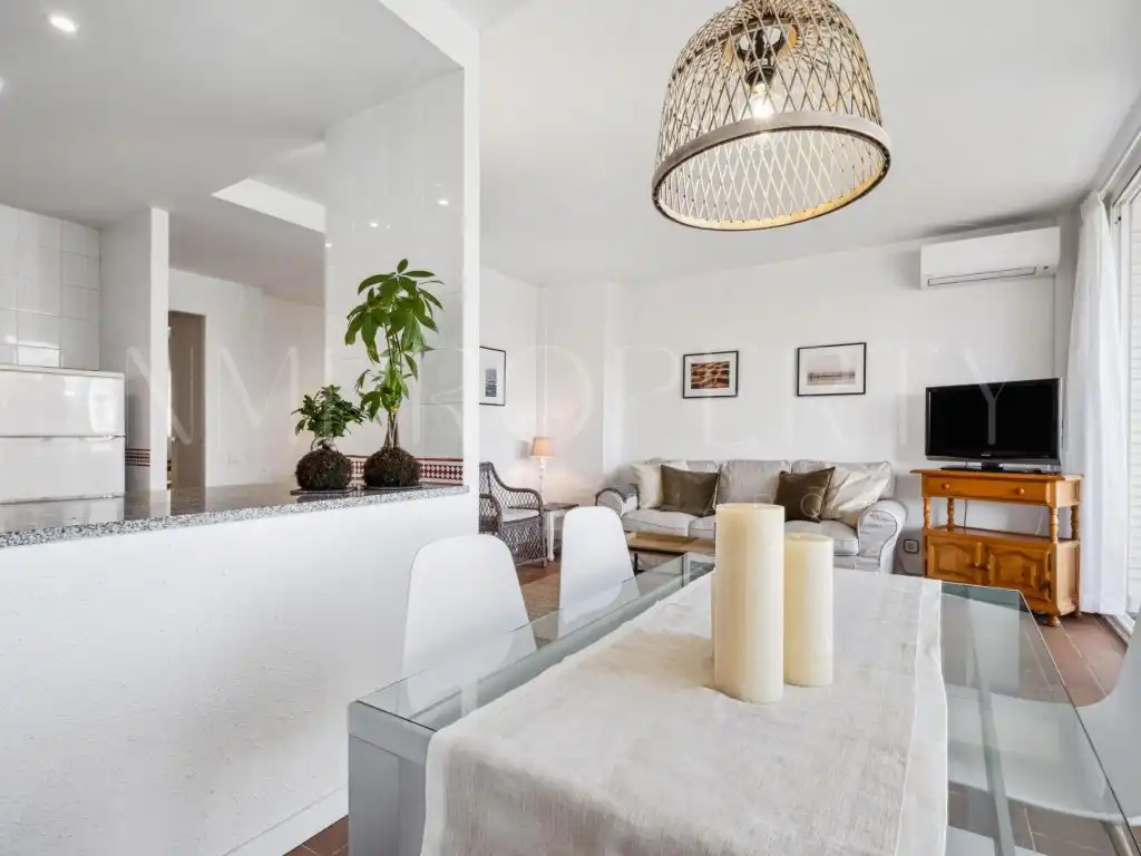 Piso de 125 m² en Castillo de Aro, Playa de Aro y S'Agaró