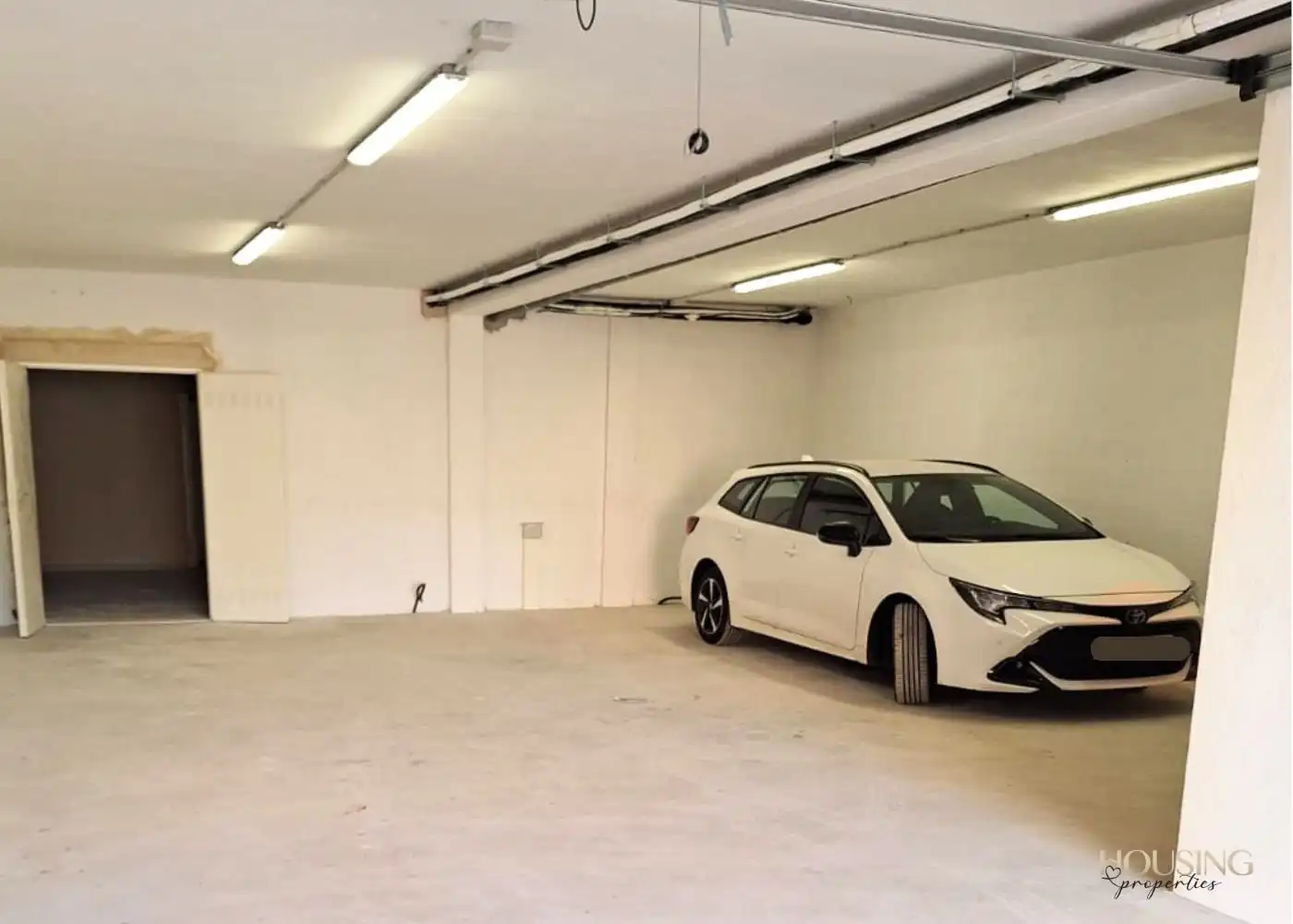 Casa de 455 m² en Consell