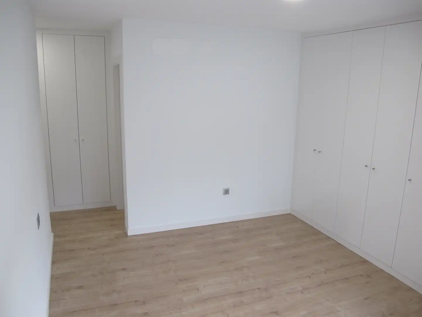 Appartamento 65 m² a Las Palmas de Gran Canaria