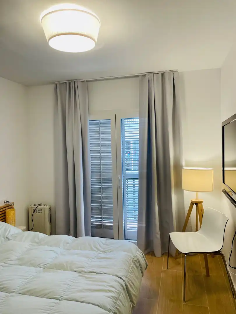 Piso de 70 m² en Palamós