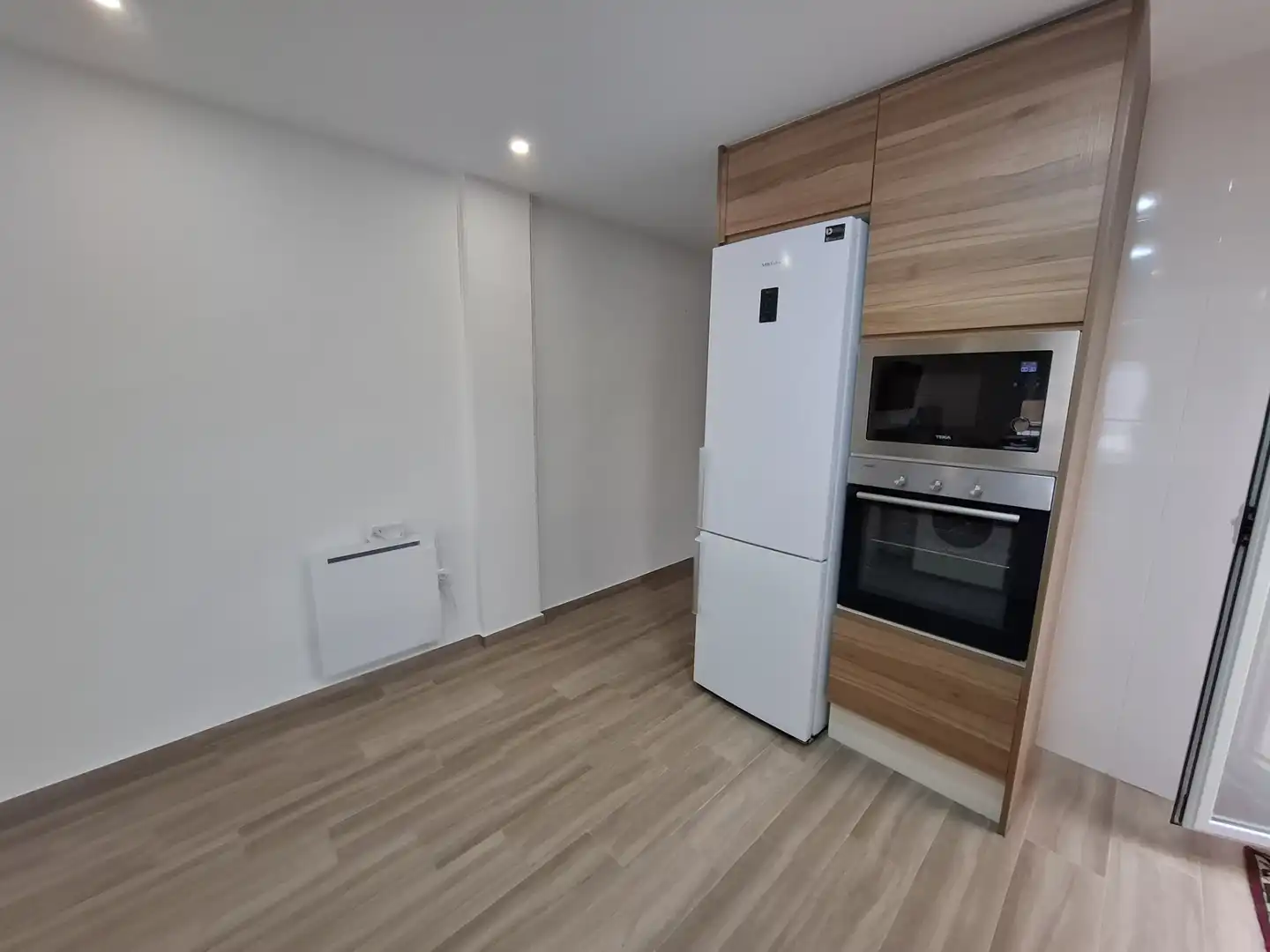 Piso de 109 m² en Picanya