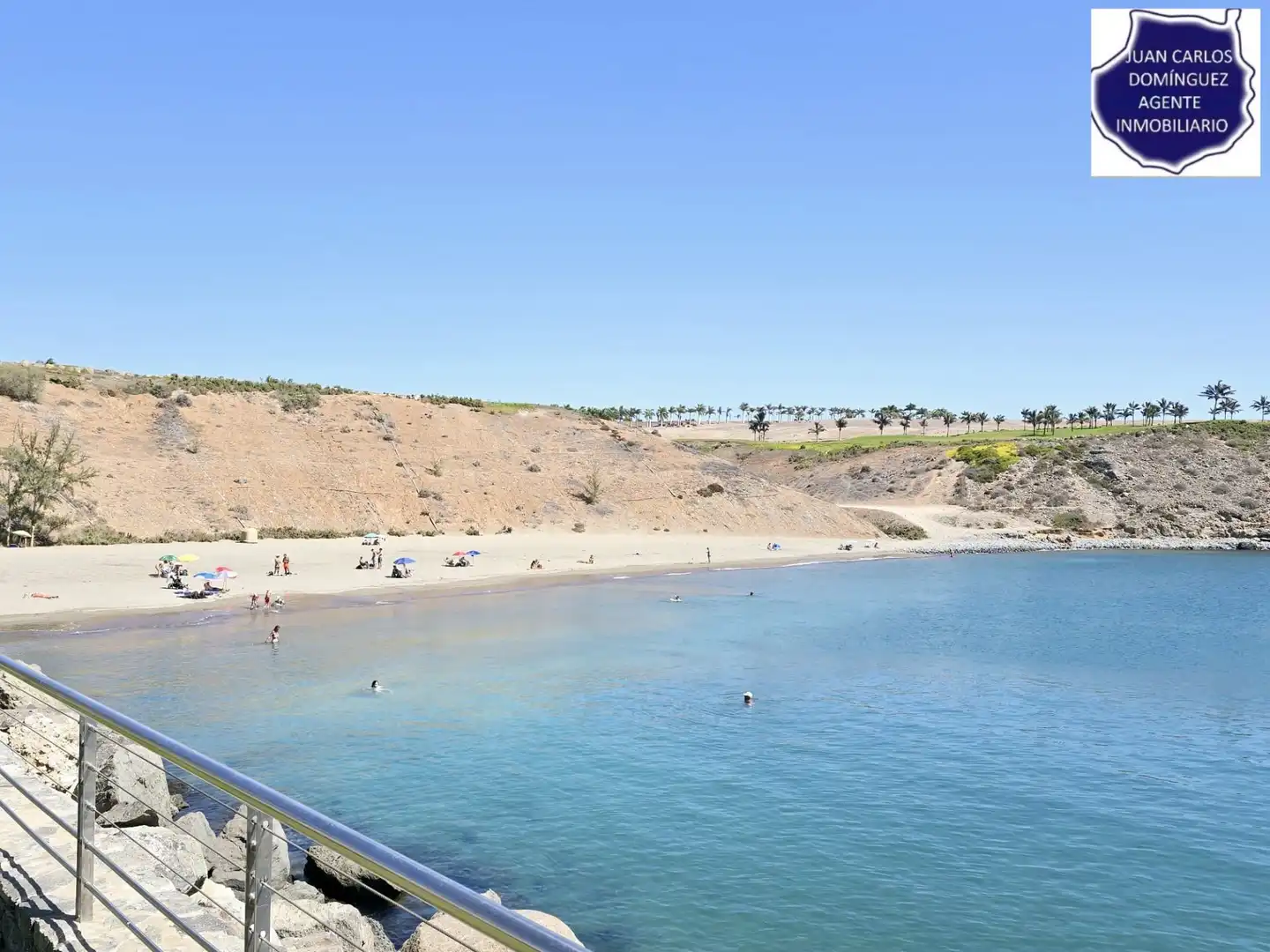 Casa de 100 m² en San Bartolomé de Tirajana