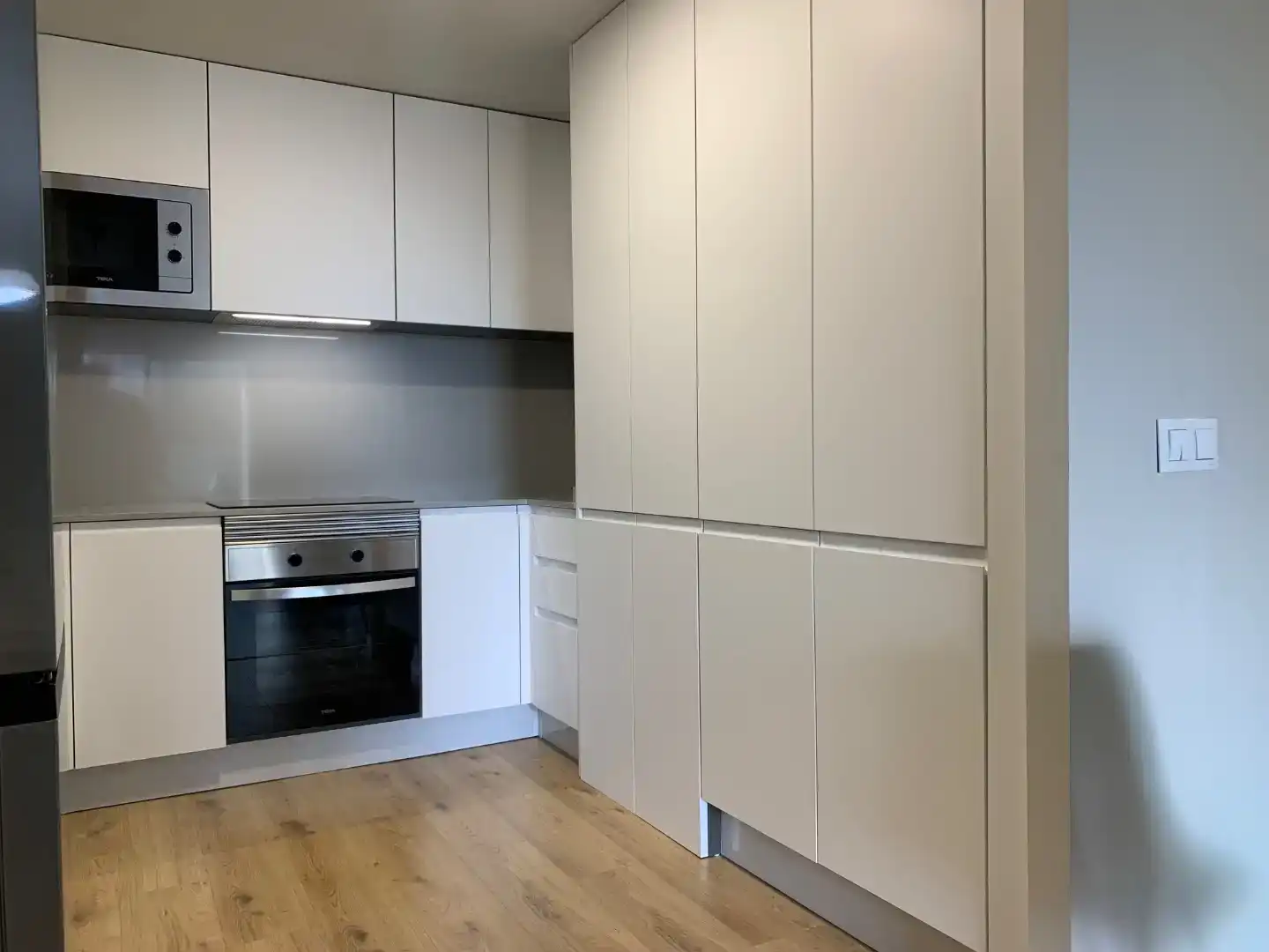 Piso de 102 m² en Las Palmas de Gran Canaria