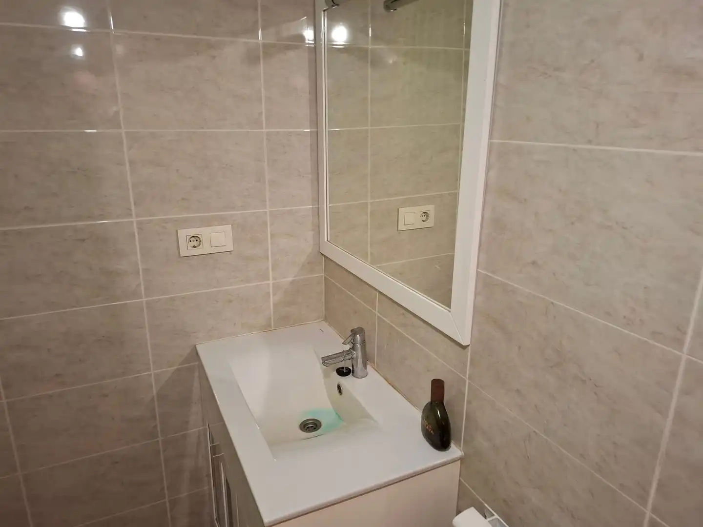 Casa de 160 m² a Toén