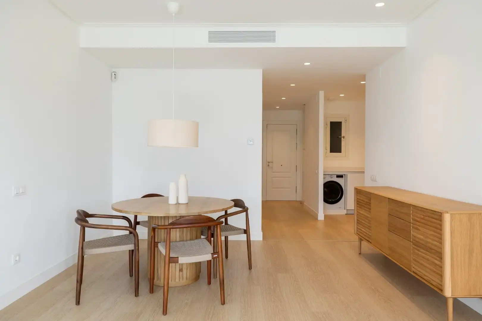 Pis de 80 m² a Barcelona