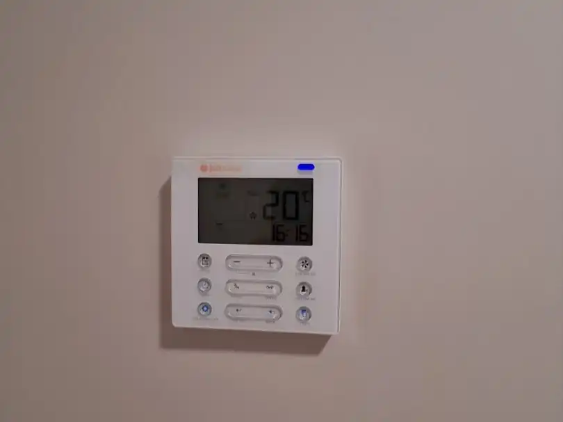 Room for rent, Córdoba