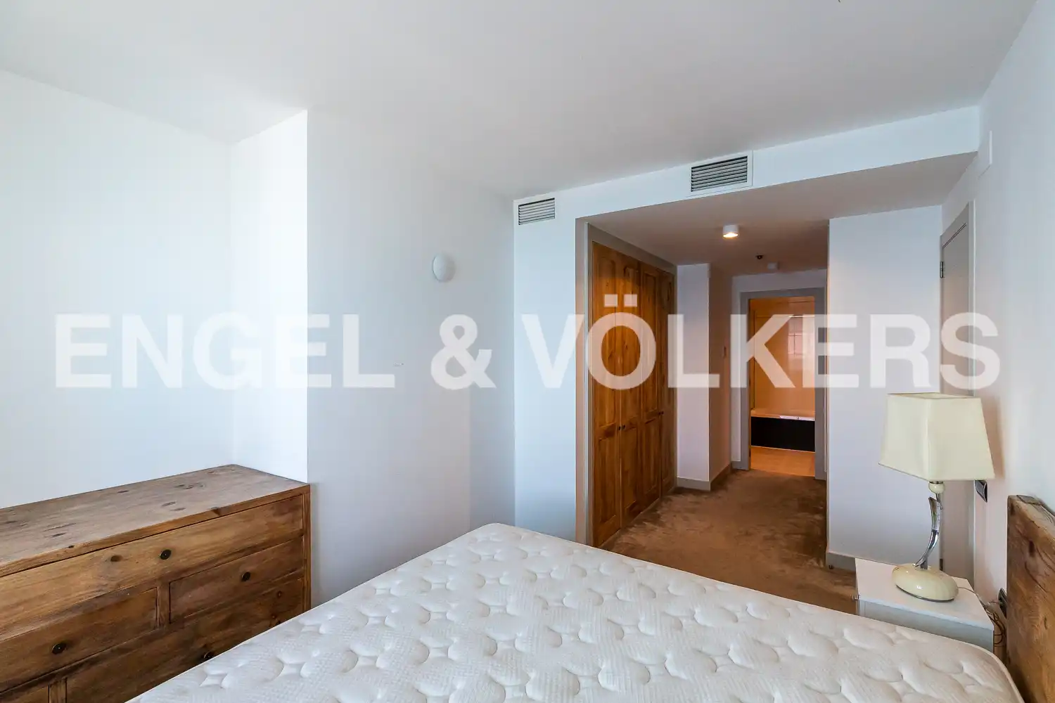 Piso de 185 m² en Barcelona