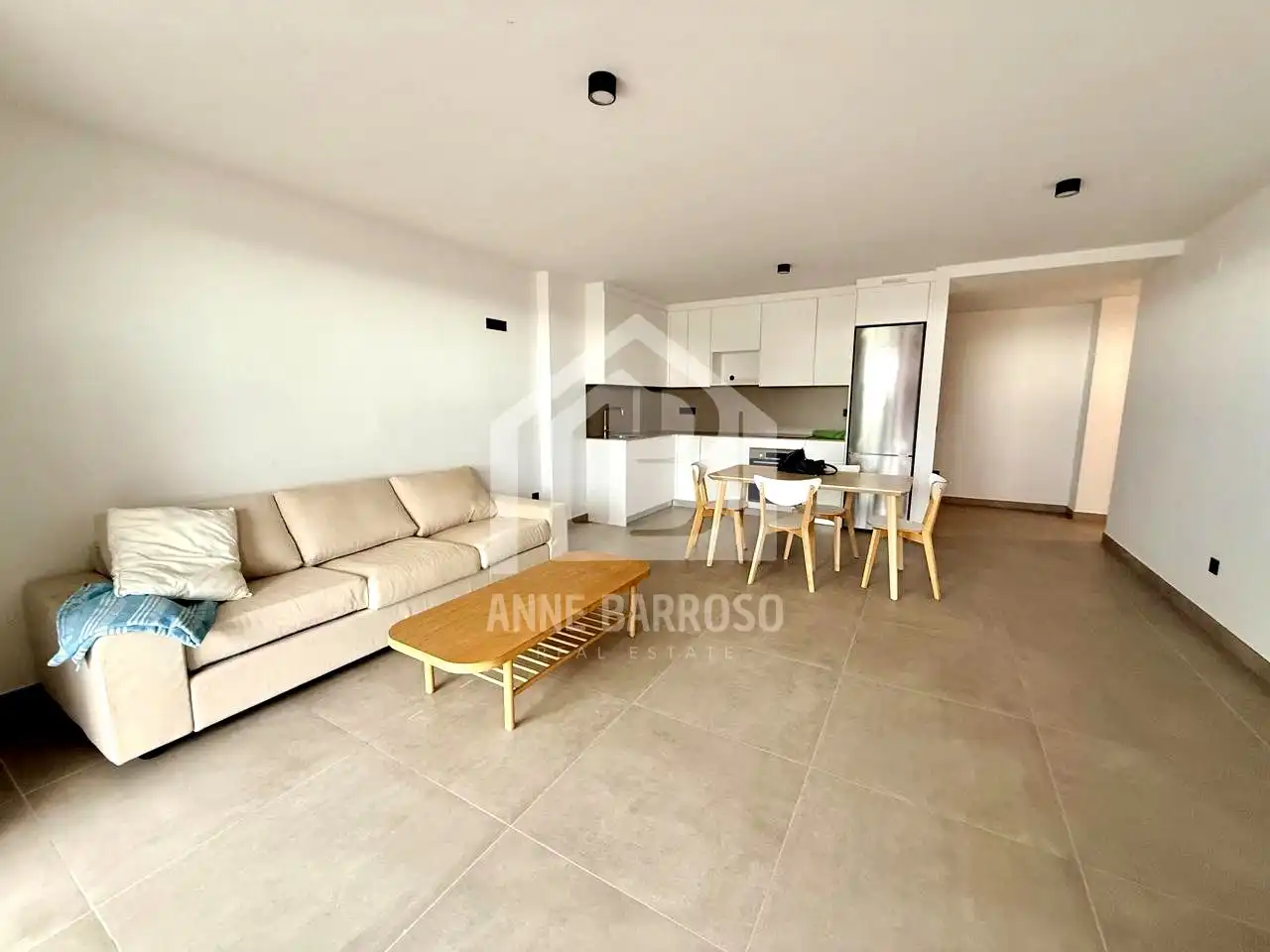 Pis de 120 m² a Granadilla de Abona