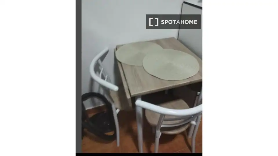 Piso en alquiler, Canet de Berenguer