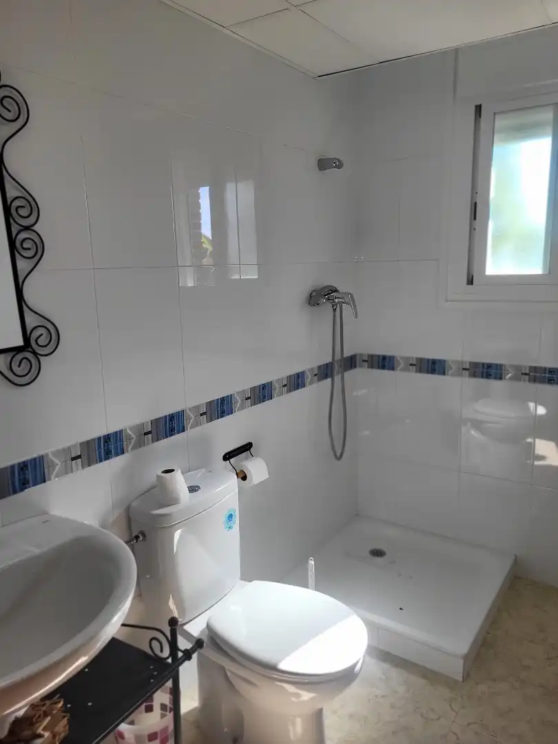 Piso de 175 m² en l'Ametlla de Mar