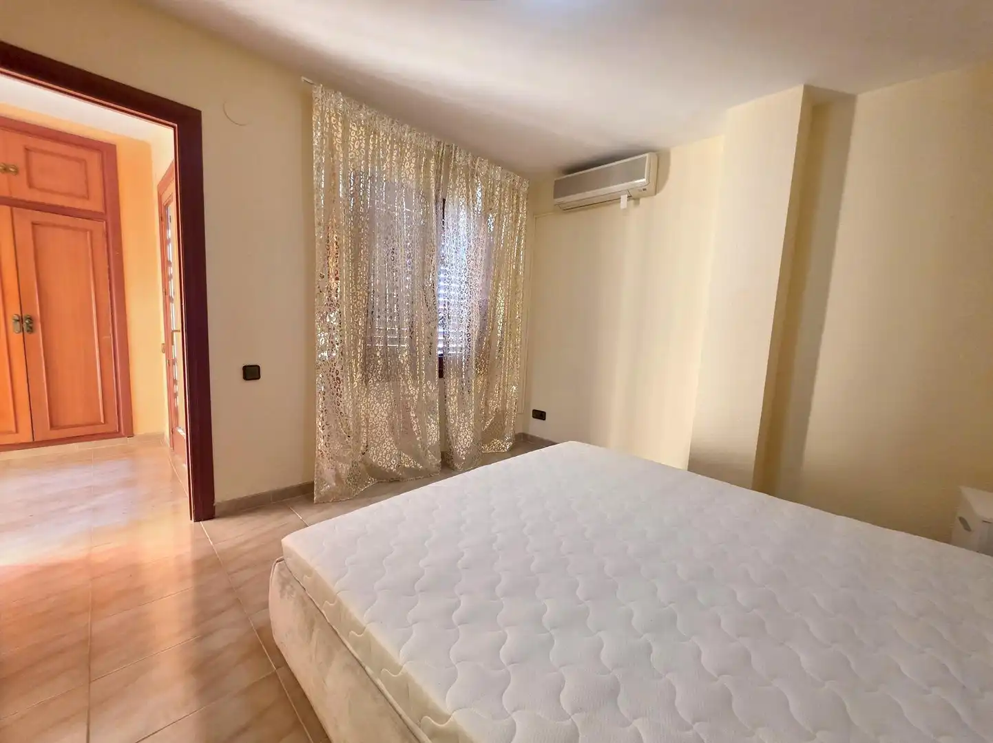 Piso de 270 m² en Benicasim