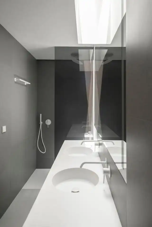 Pis de 73 m² a Alcorcón