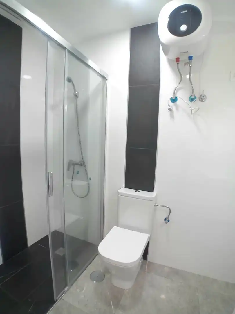 Appartamento 55 m² a Las Palmas de Gran Canaria