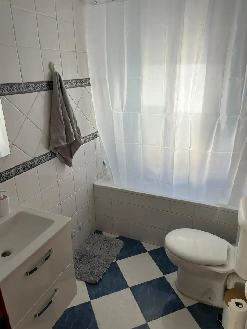 Pis de 80 m² a Conil de la Frontera