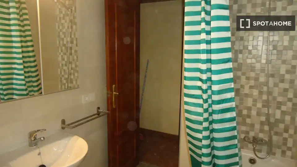 Habitación en alquiler, Córdoba