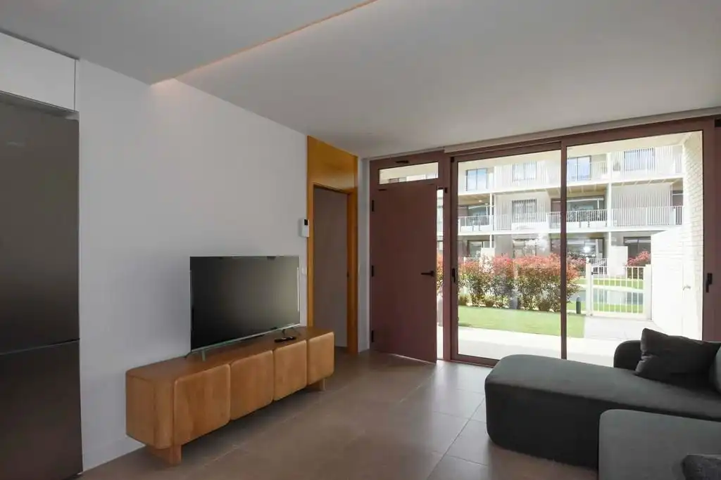 Piso de 120 m² en Castillo de Aro, Playa de Aro y S'Agaró