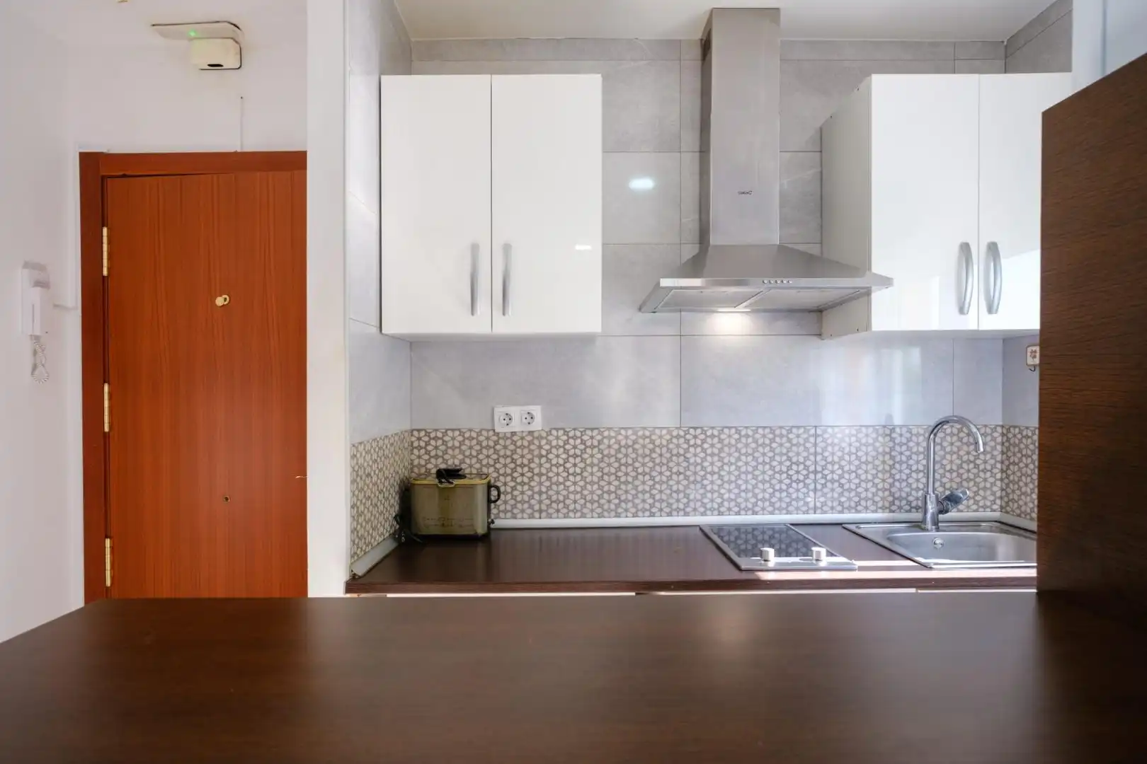 Piso de 60 m² en Sevilla