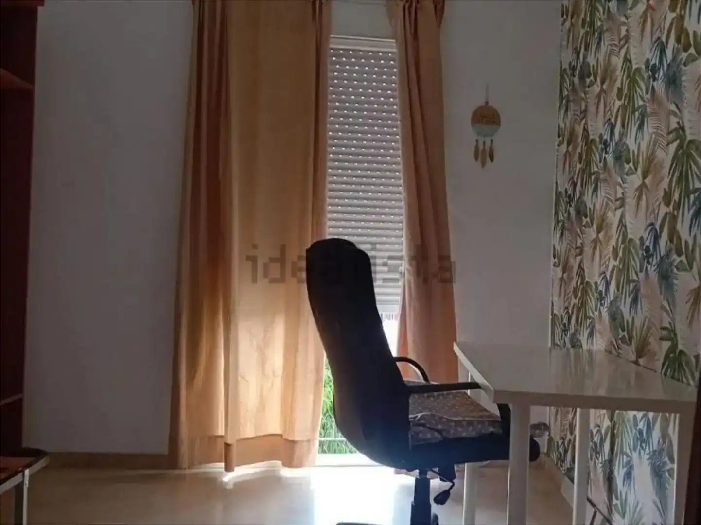 Habitación 128 m², Almensilla