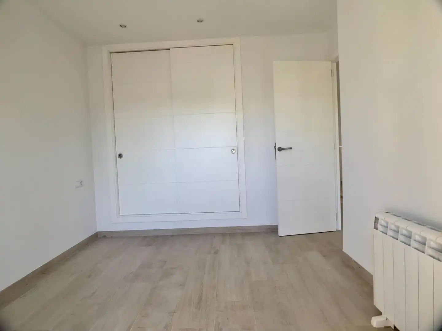 Casa de 150 m² en Calvià