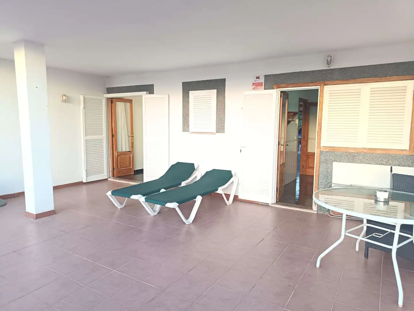 Appartamento 82 m² a Alcúdia