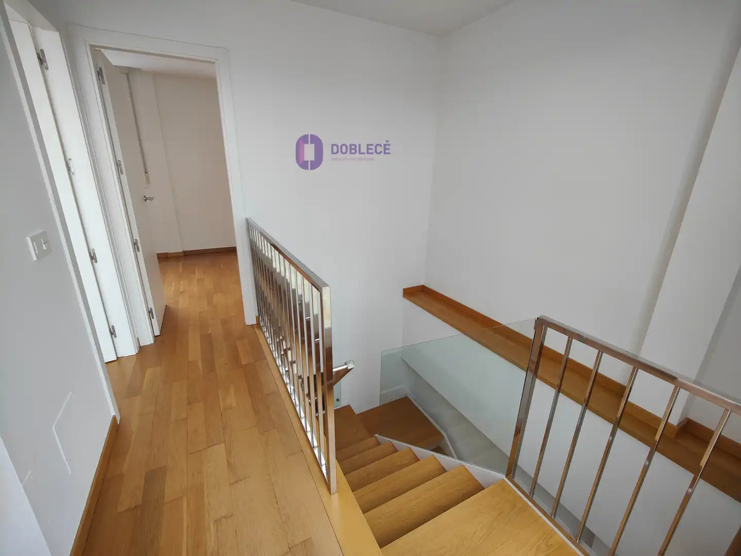 Piso de 160 m² en Vigo