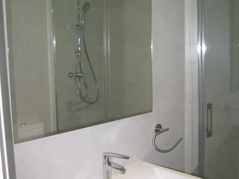 Pis de 76 m² a Gijón