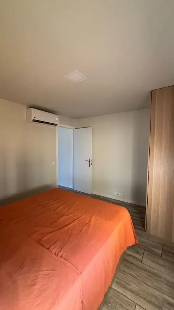 Pis de 45 m² a San Bartolomé de Tirajana