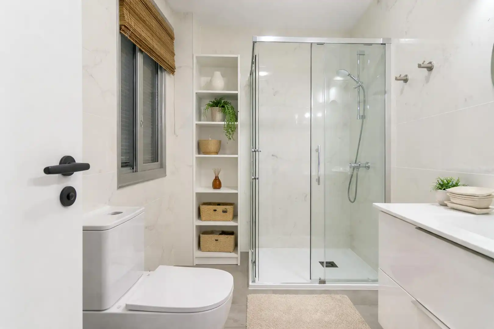 Habitación 80 m², Barcelona