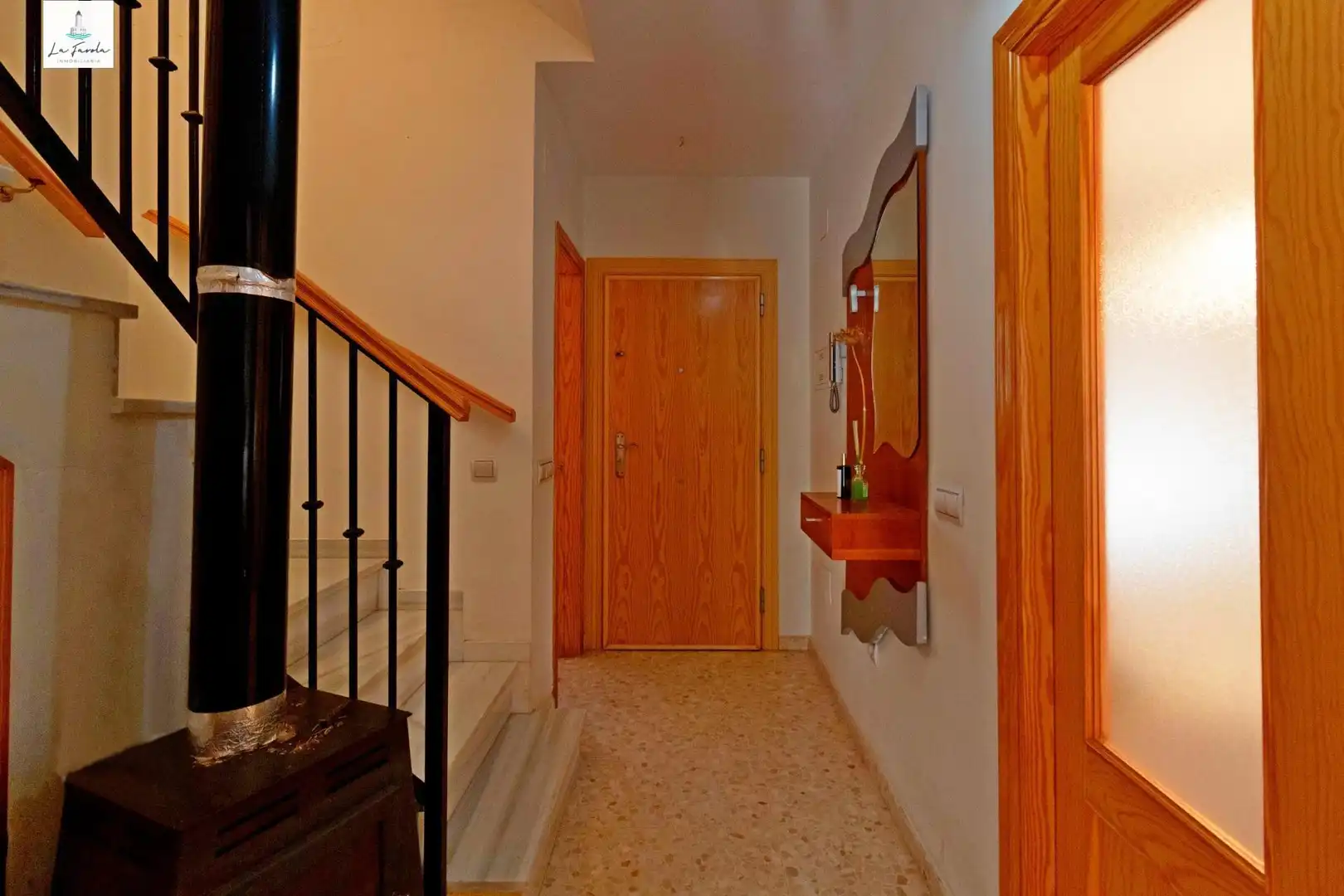 Habitación 177 m², Cártama