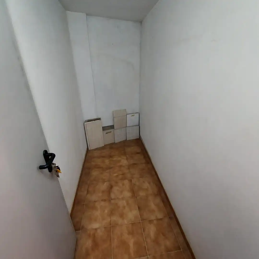 Piso de 140 m² en Vigo