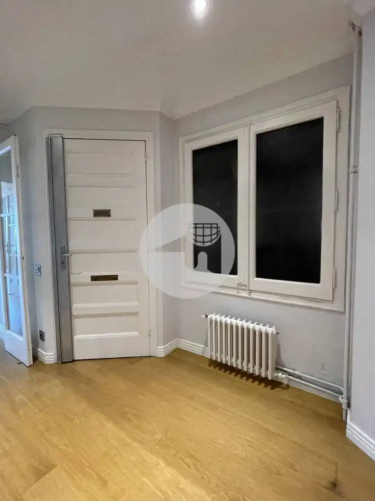 Piso de 153 m² en Barcelona