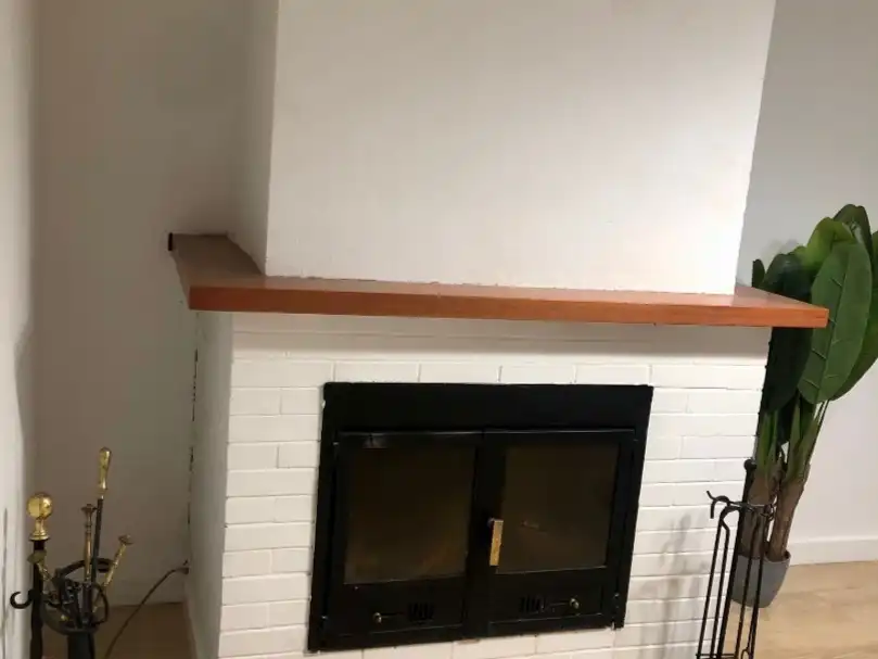Piso de 85 m² en Gerona