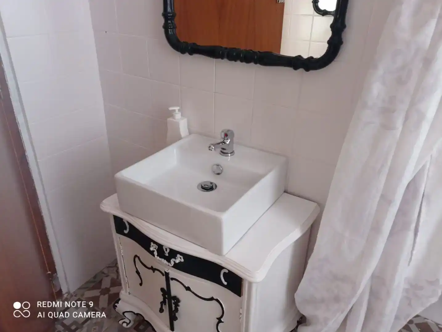 Chambre 65 m², Grenade