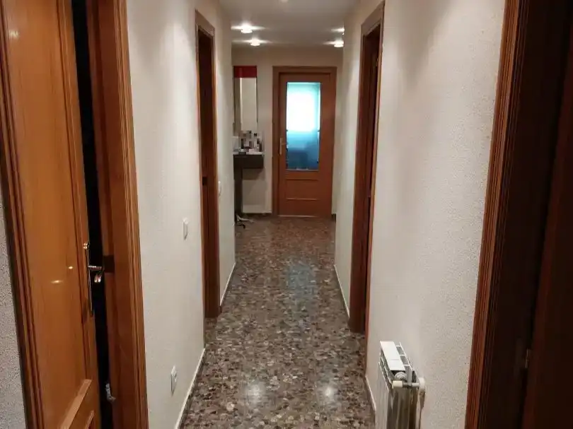 Habitación 120 m², Castellón de la Plana