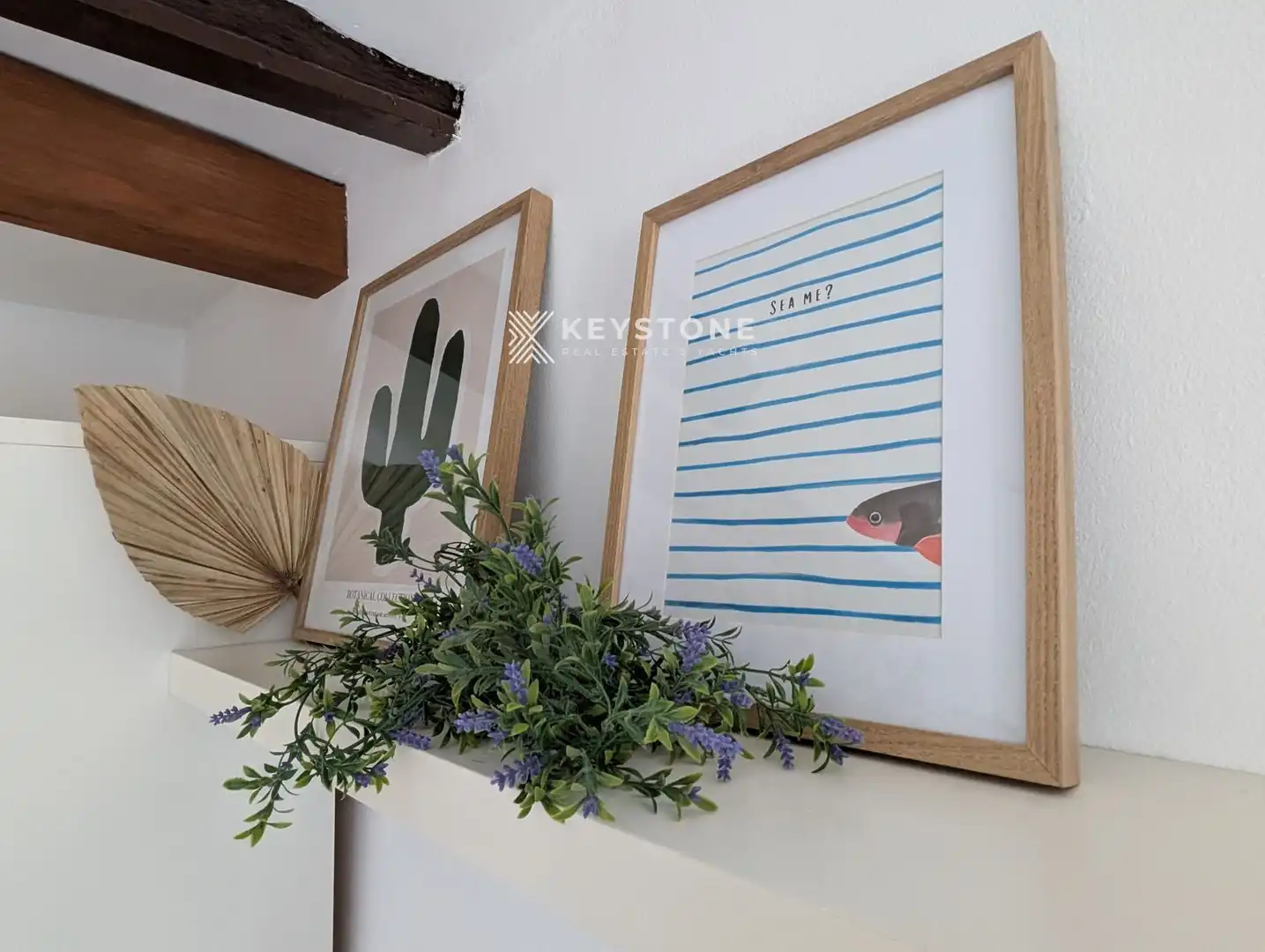 Pis de 75 m² a Palma