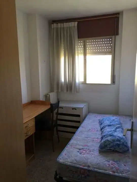Appartamento 92 m² a Granada