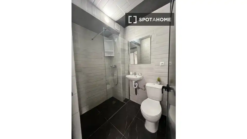 Habitación 114 m², Elche