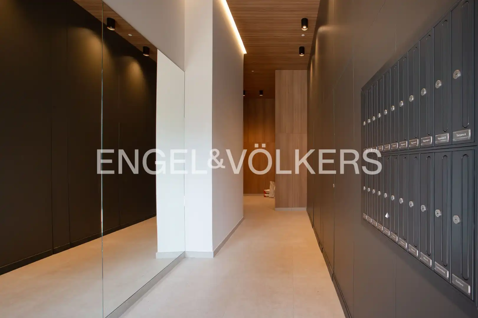 Piso de 90 m² en Guecho