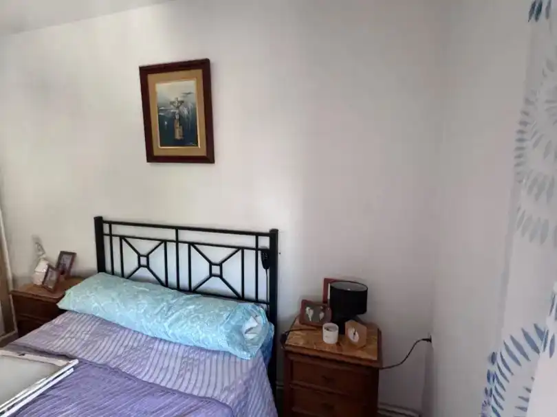 Piso de 150 m² en Altafulla