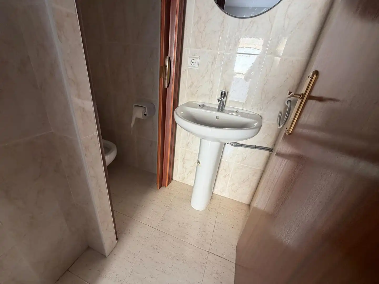 Casa de 84 m² a Roda de Berà