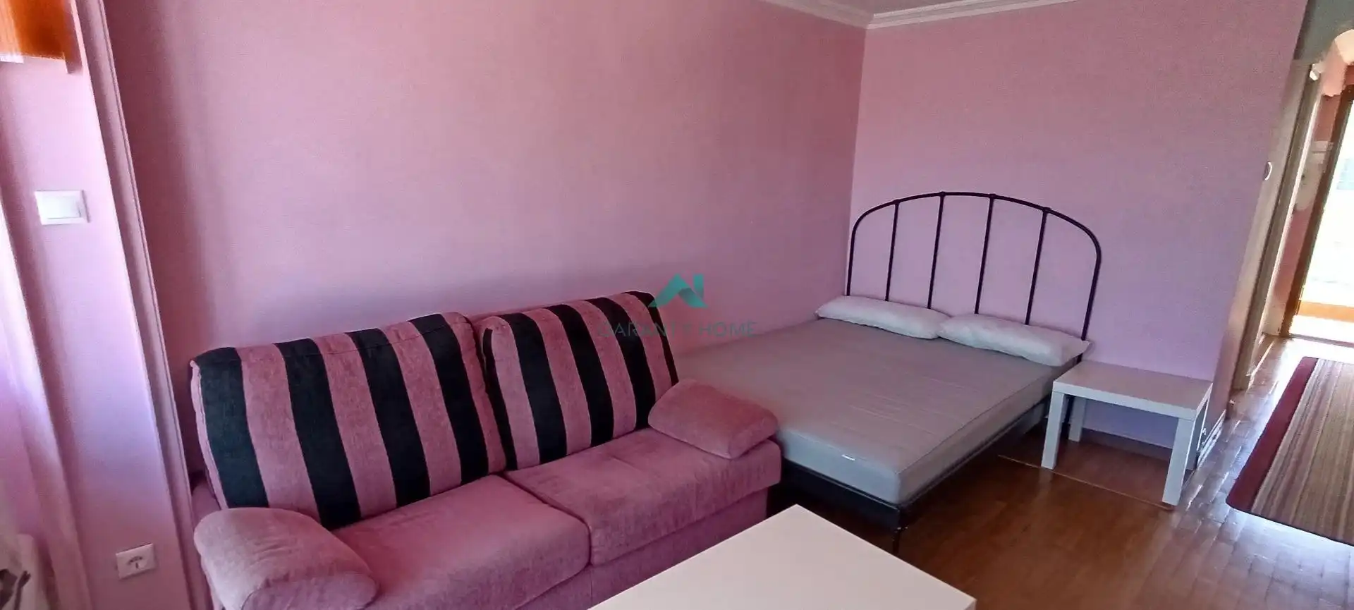 Piso de 36 m² en Laredo