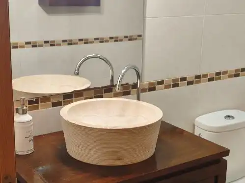 Habitación 120 m², Murcia